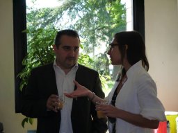 Mission EDUCOBAOBAB - 2013 &raquo; Rétrospective Educobaobab - Maison de lenvironnement